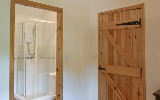 Swallows Loft