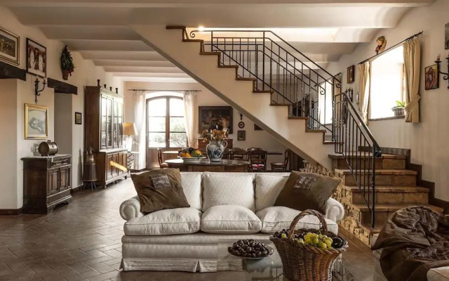 Pg-l188-todi0dt - Borgo dei Cipressi 16 3