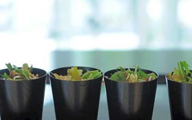 7 Days Hotel Plus - Vacation STAY 84903