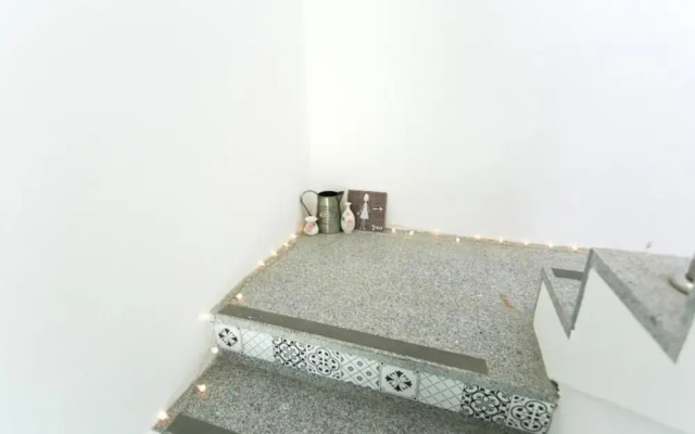 Goseong Bongpo Kimyeosa Pension