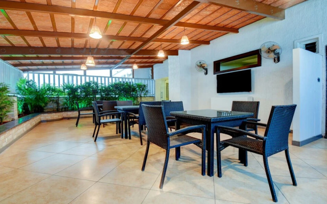 Treebo Primeland Suites, Mailasandra