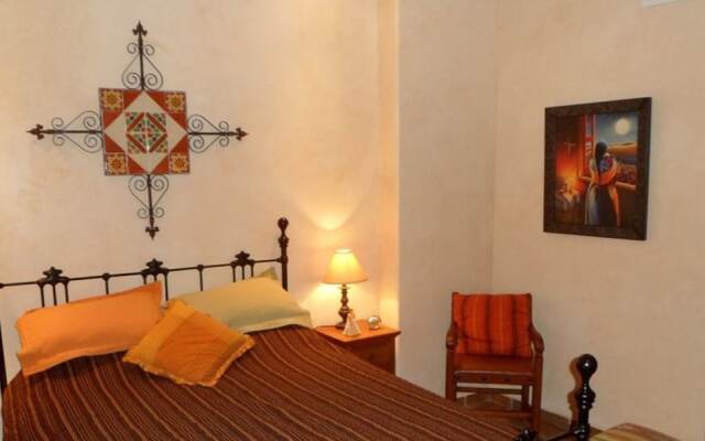 Bella Sirena 1BR BB 503 by Casago