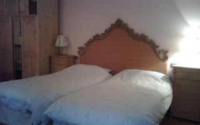 Country House Dolomiti