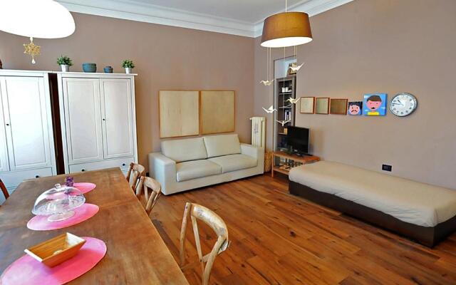 A Casa di Stefania by Wonderful Italy