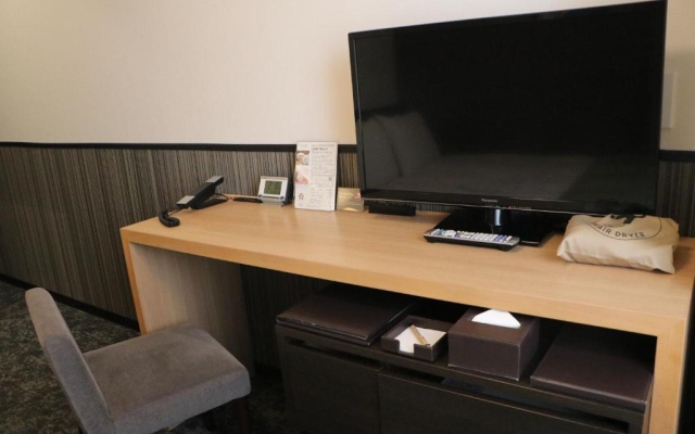 Single room 사진 4