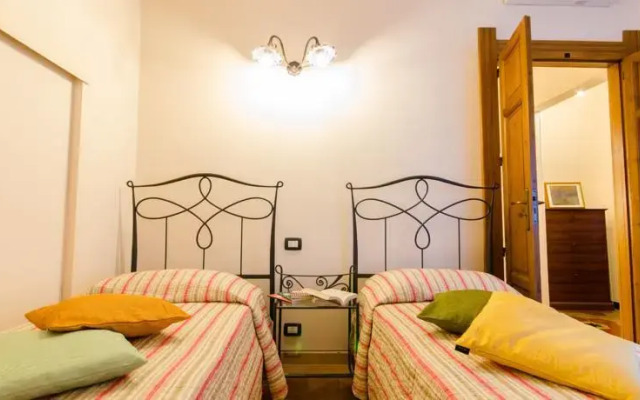 Dimora di Modica