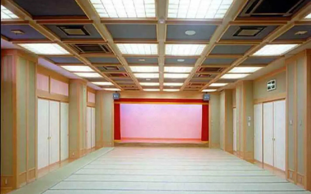 Hotel North Shiga