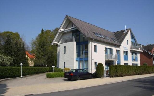 Ostseeresidenz App 6