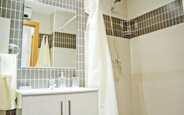 Arenales Playa Mar Holidays