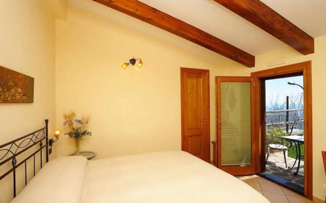 B&B Il Nespolo
