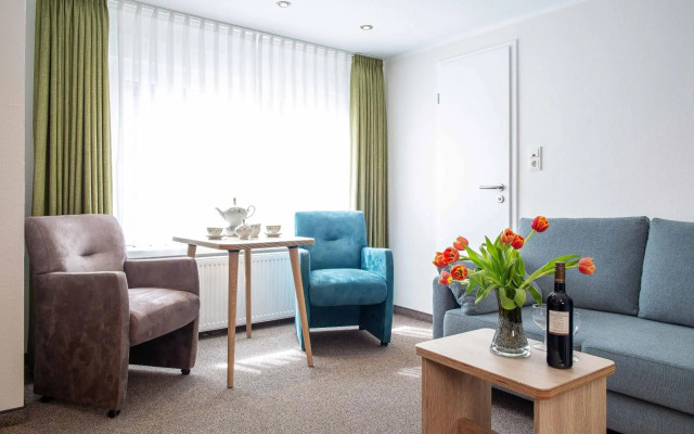 Jacobs Jens Pension Ursula