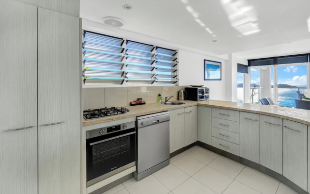 Skiathos Apartments