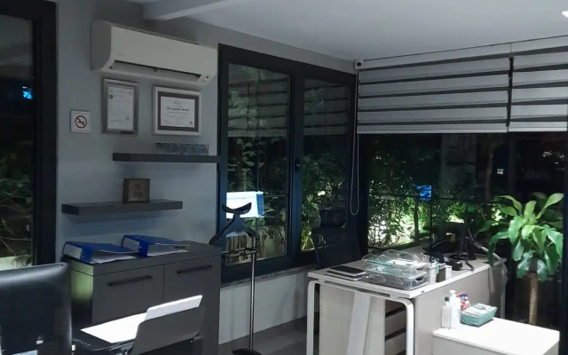 Z-Suites