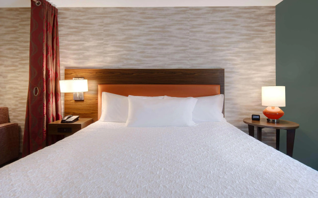 Home2 Suites by Hilton Waco