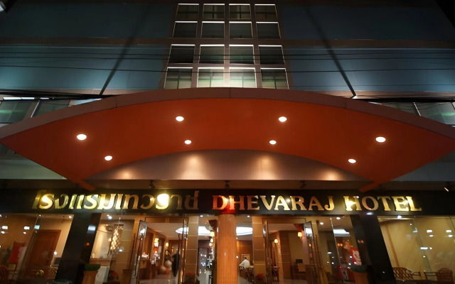 hotelImage