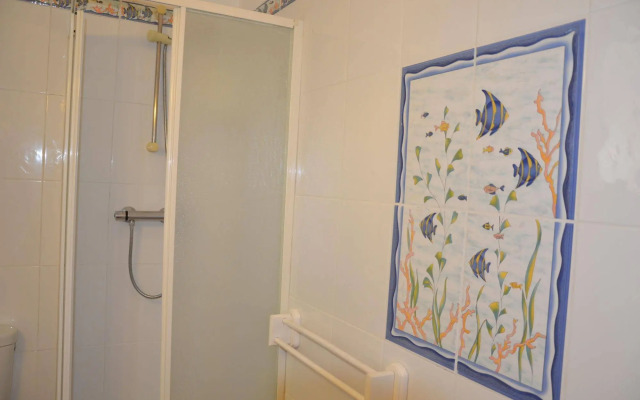 Residence de tourisme Le clos des Vendanges