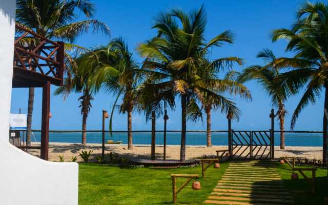 Reserva Barra Grande SPE