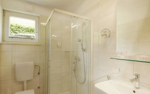 Apartments Adria - Hotel & Resort Adria Ankaran