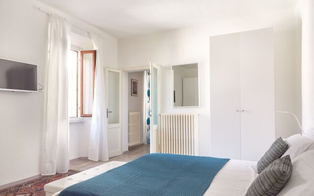 Appartamenti In Riva