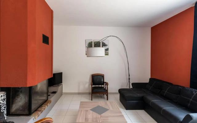 Holiday Home Defendini - NTE200