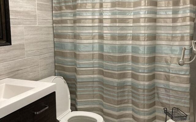 Le Boot Oceanfront Suites