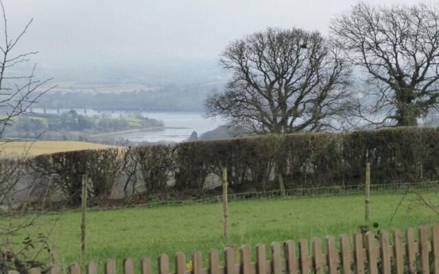 Ryelands B&B