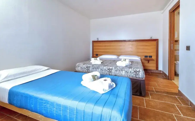 Tenuta dell'Argento by Rentbeat