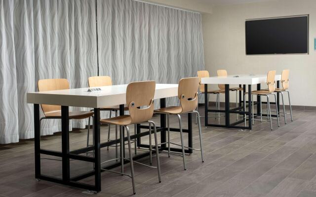 Home2 Suites by Hilton Owings Mills