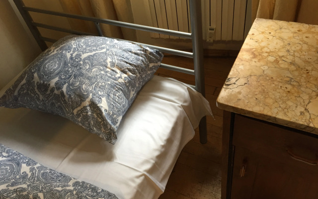 Hostel Rosemary