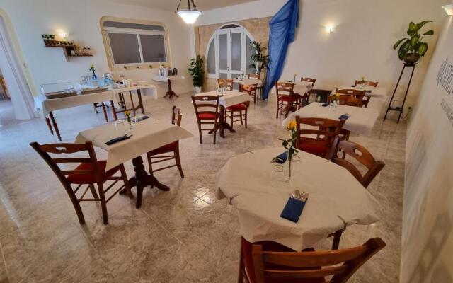 Villa Serenity B&B