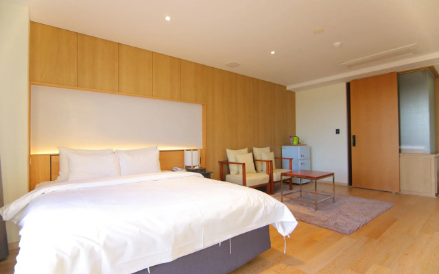 Hotel Gite
