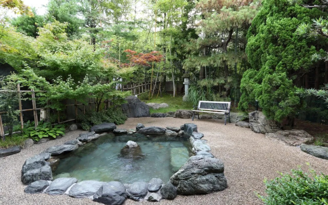 Ebisuya