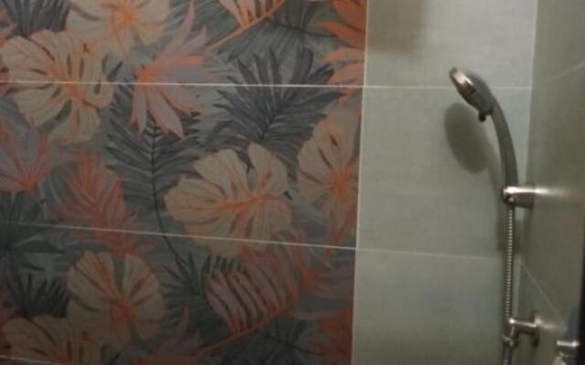 B&B Piazza Duomo al 55