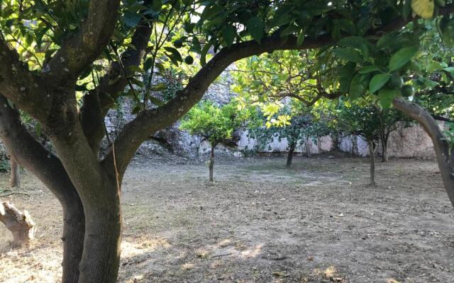 Residenza I principini