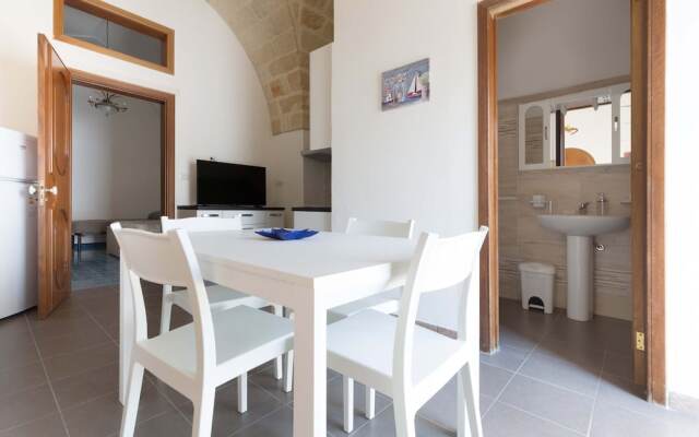 1131 Bilo Isola dei Conigli by Barbarhouse