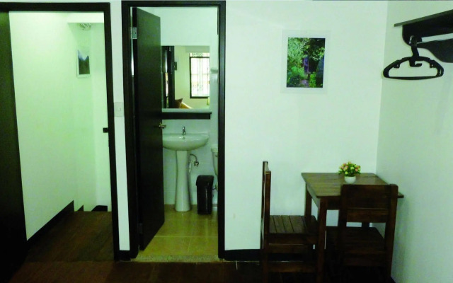 Villa64 - Hostel