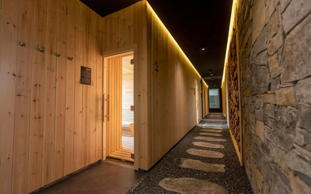 Vista47 Zoned II Kopaonik