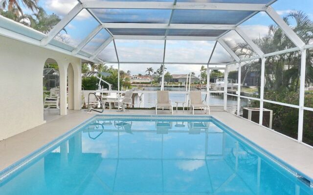 1615 Windmill Avenue