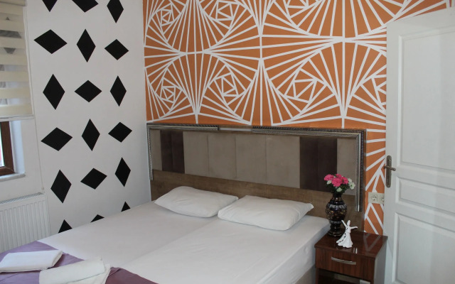 The Zanadu İstanbul