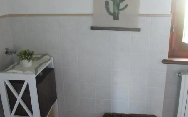 Il Gelso 'd la Costa