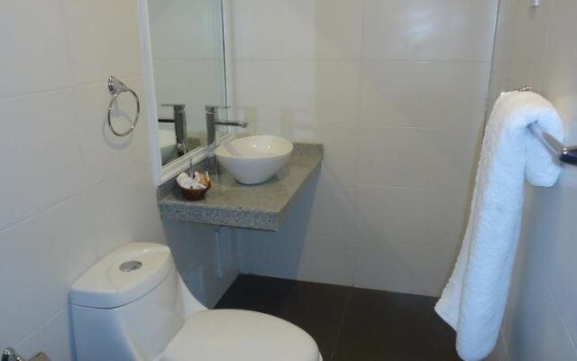 LM Hoteles