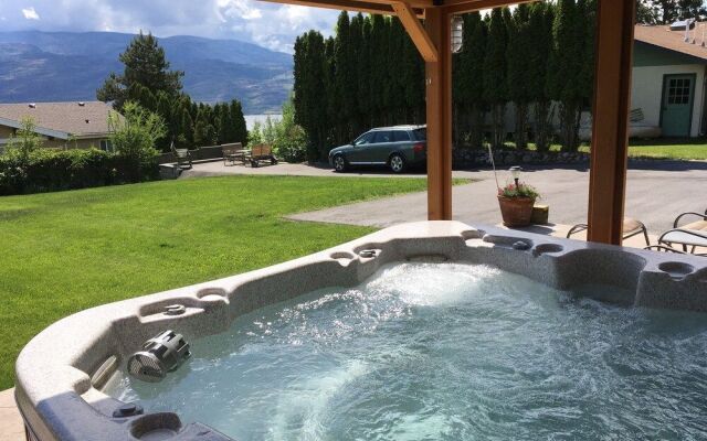 A Day's Dream B&B