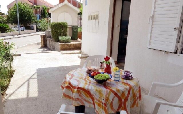 Apartment Jadro