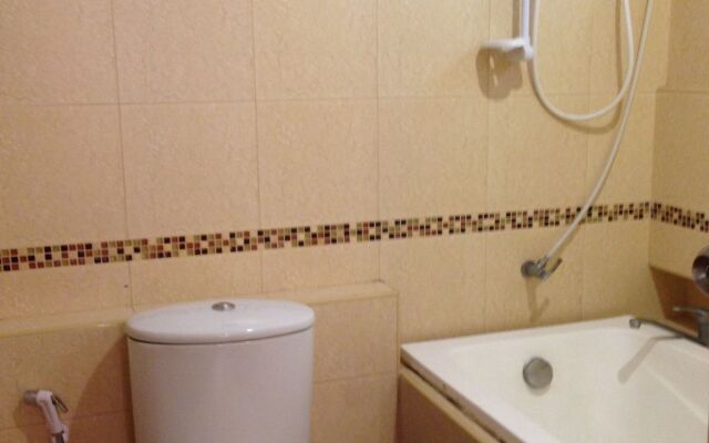 Supatara Place 2