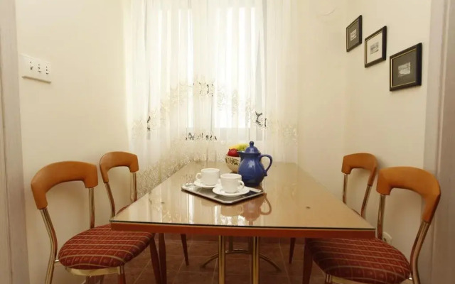 Villa Perovic