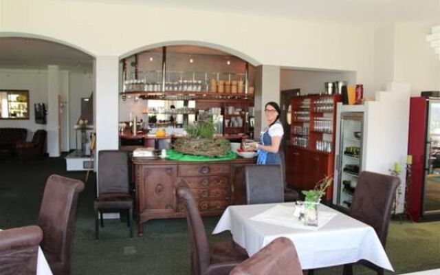 Hotel Drachenwand - Mondsee