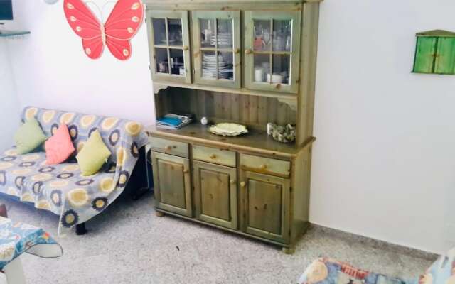 Quadrilocale Gallura