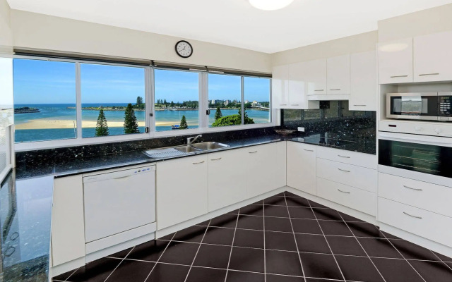 Sunrise Apartments Tuncurry