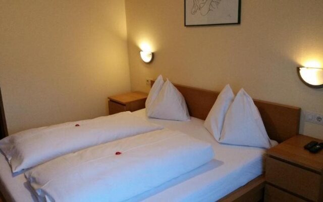 Sportpension Sonnhof