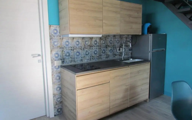 Sala dell Estate Guest House